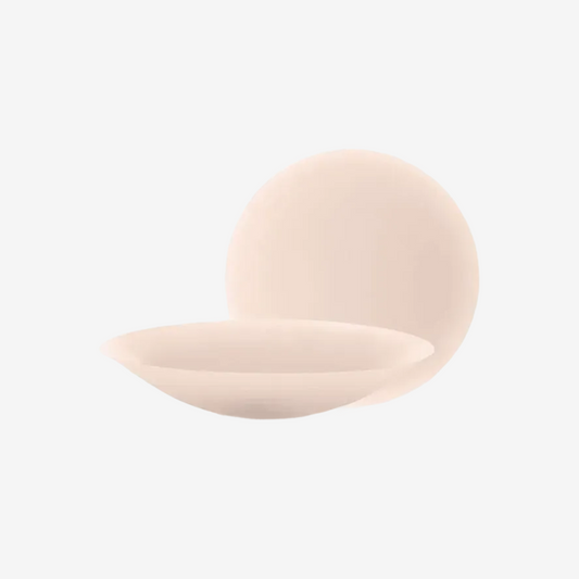 Latex-free and 100% Medical Silicone